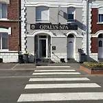 B&B Opalys *